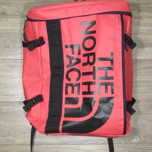 The North Face Messenger Backpack